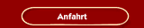 Anfahrt