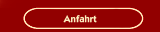 Anfahrt