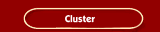 Cluster