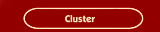 Cluster